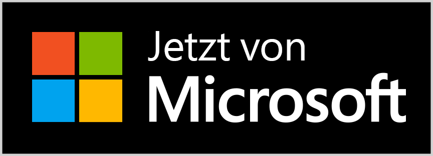 Herunterladen von Microsoft